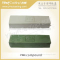 Polishing consumables series from Yihui Casting Guangzhou china supplier types of polishing tools for sale